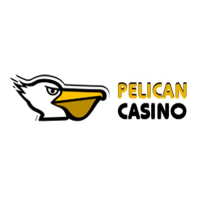 pelican casino login